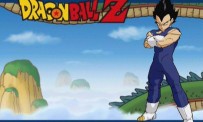 Dragon Ball Z : Budokai 3