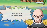 Dragon Ball Z : Budokai 3