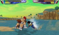 Dragon Ball Z : Budokai 3