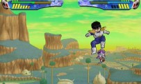 Dragon Ball Z : Budokai 3