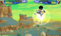 Dragon Ball Z : Budokai 3