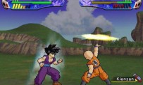 Dragon Ball Z : Budokai 3