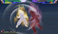 Dragon Ball Z : Budokai 3