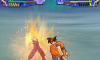 Dragon Ball Z : Budokai 3