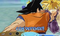 Dragon Ball Z : Budokai 3