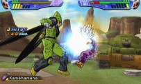 Dragon Ball Z : Budokai 3