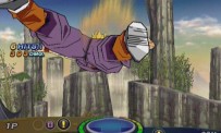 Dragon Ball Z : Budokai 3