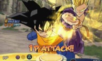 Dragon Ball Z : Budokai 3