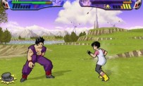 Dragon Ball Z : Budokai 3