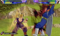 Dragon Ball Z : Budokai 3