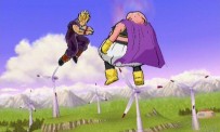 Dragon Ball Z : Budokai 3