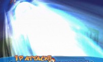 Dragon Ball Z : Budokai 3