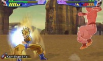 Dragon Ball Z : Budokai 3