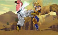 Dragon Ball Z : Budokai 3