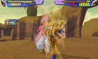 Dragon Ball Z : Budokai 3