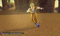 Dragon Ball Z : Budokai 3