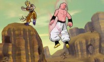 Dragon Ball Z : Budokai 3