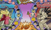 Dragon Ball Z : Budokai 3