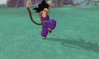 Dragon Ball Z : Budokai 3