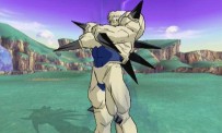 Dragon Ball Z : Budokai 3