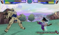 Dragon Ball Z : Budokai 3