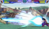 Dragon Ball Z : Budokai 3