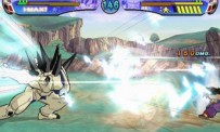 Dragon Ball Z : Budokai 3