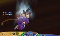 Dragon Ball Z : Budokai 3