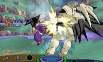 Dragon Ball Z : Budokai 3