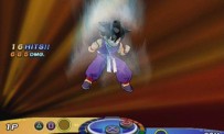 Dragon Ball Z : Budokai 3