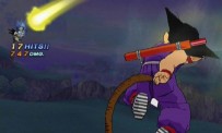 Dragon Ball Z : Budokai 3