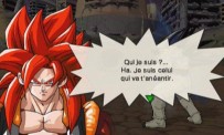 Dragon Ball Z : Budokai 3