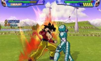 Dragon Ball Z : Budokai 3