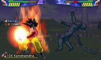 Dragon Ball Z : Budokai 3