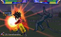 Dragon Ball Z : Budokai 3