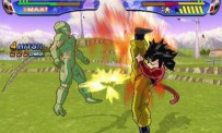 Dragon Ball Z : Budokai 3