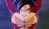 Dragon Ball Z : Budokai 3