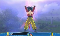 Dragon Ball Z : Budokai 3