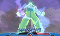Dragon Ball Z : Budokai 3