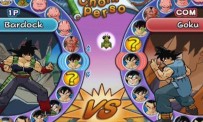 Dragon Ball Z : Budokai 3