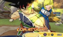 Dragon Ball Z : Budokai 3