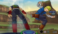 Dragon Ball Z : Budokai 3