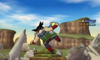 Dragon Ball Z : Budokai 3