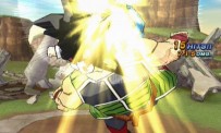 Dragon Ball Z : Budokai 3