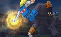 Dragon Ball Z : Budokai 3
