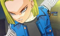 Dragon Ball Z : Budokai 3