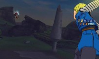 Dragon Ball Z : Budokai 3