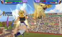 Dragon Ball Z : Budokai 3