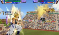 Dragon Ball Z : Budokai 3