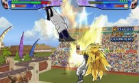 Dragon Ball Z : Budokai 3
